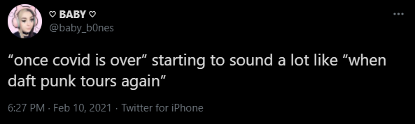 PoorlyAgedStuff's tweet image. 