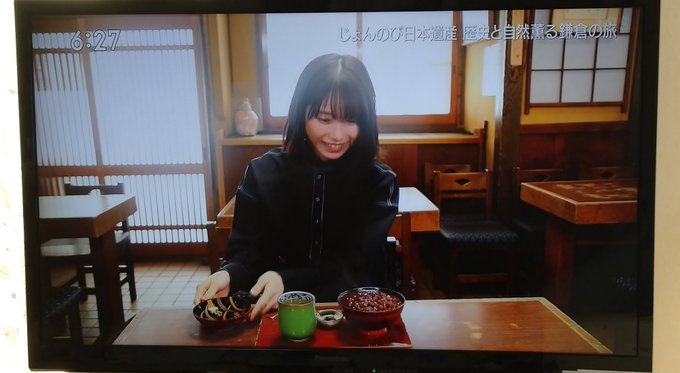 森本レオ の人気がまとめてわかる 評価や評判 感想などを1週間ごとに紹介 ついラン 森本レオ の人気がまとめてわかる 評価や評判 感想などを1週間ごとに紹介 ついラン