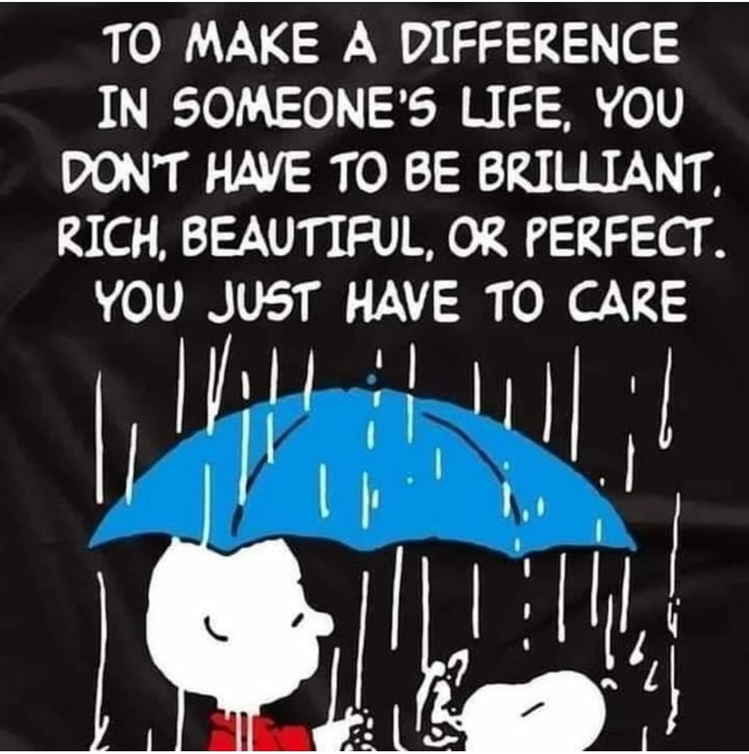 teachergoals's tweet photo. This is truth! 🙌 https://t.co/JtwUzv8DbM