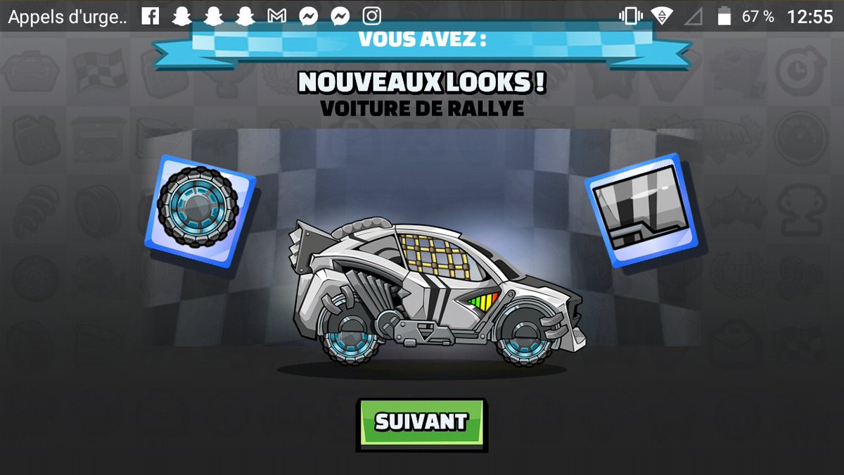 игра hill climb racing 2. взломанные гонки hill climb racing 2. Hill 2 бесплатные покупки. Hill 2 бесплатные покупки. Hill climb racing 2 деньги.