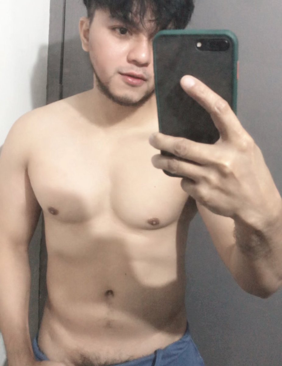 emman_matsura tweet media