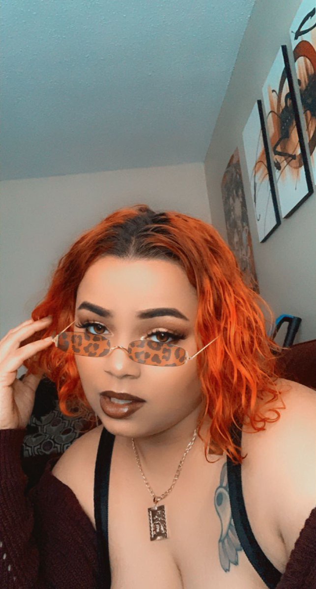 _PrettyHeart's tweet image. #LateNightPics 🌊