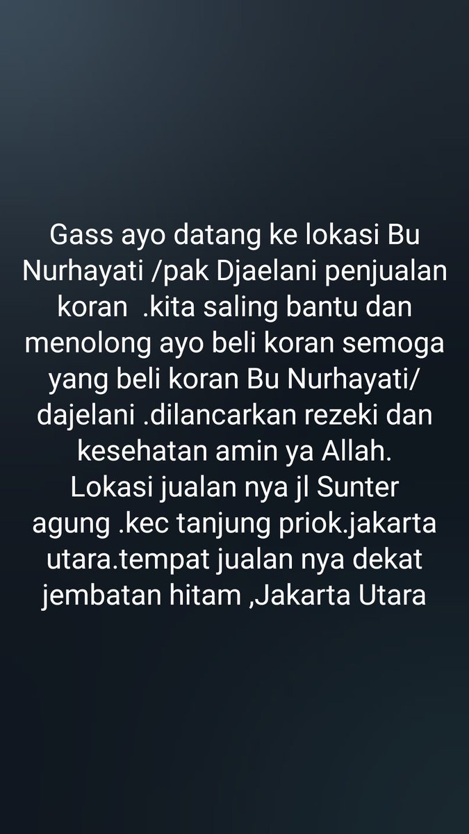 Vandi Entertainment (@vandientertain2) on Twitter photo 