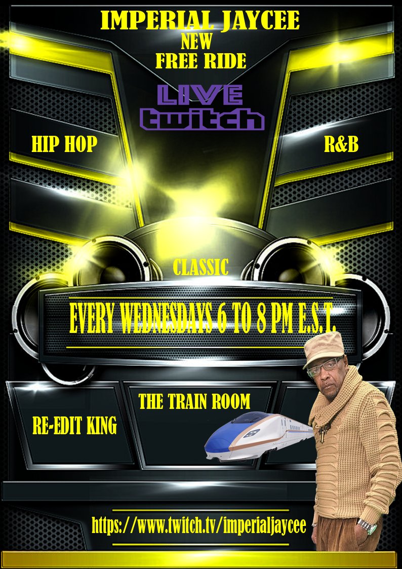 Flex103FM NY tweet media