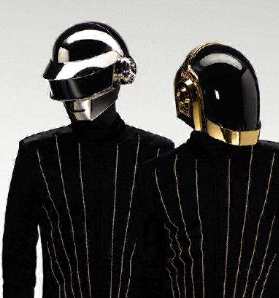 Haennn's tweet photo. 아숩🥲 #daftpunk #somethingaboutus https://t.co/FGnpAjMHkV