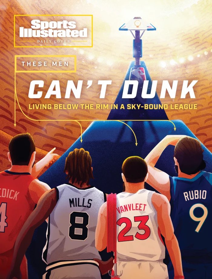 Ahem <a href="/RTRSPodcast/">Rights To Ricky Sanchez Podcast</a> si.com/nba/2021/02/22…