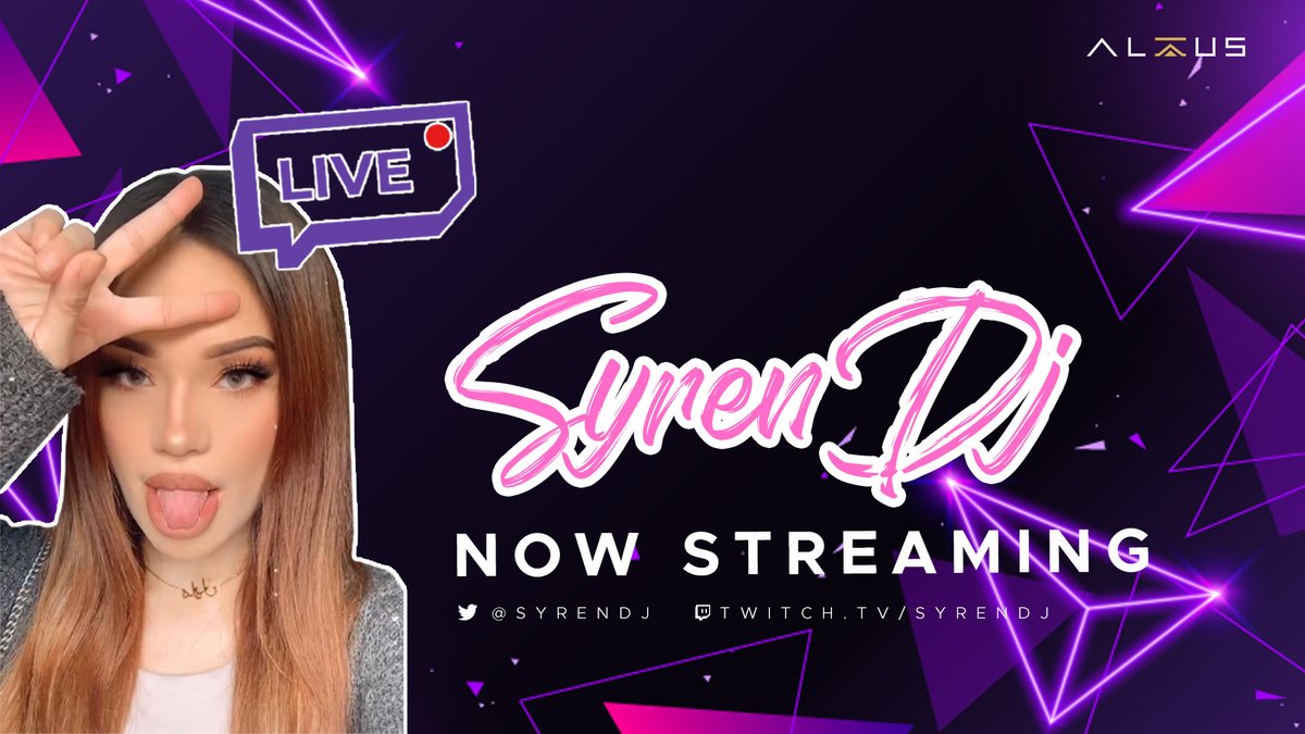 Altus 🇦🇺 tweet media