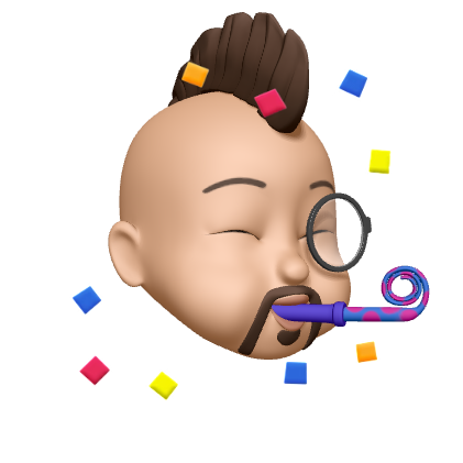 ClearCub's tweet image. FINALLY 20 BROOO ❤️❤️❤️