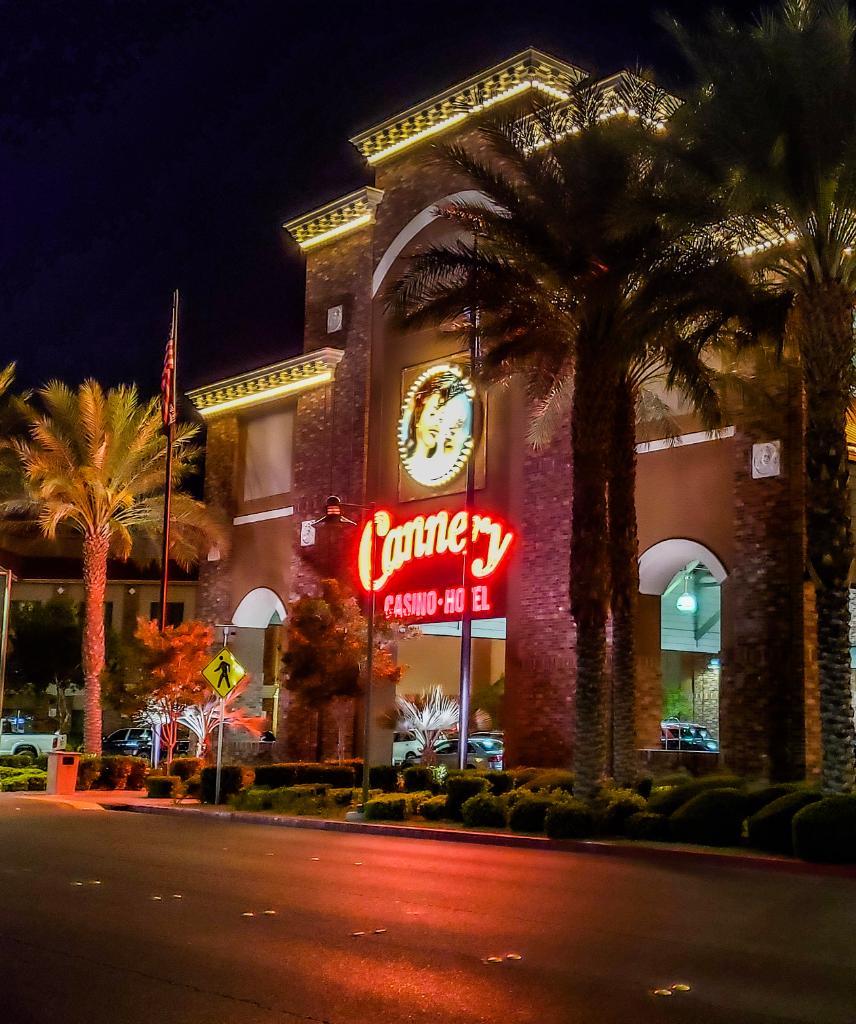 Landmark Bingo Codes