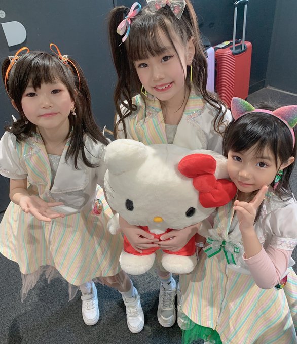 ゆとりのTwitter画像12