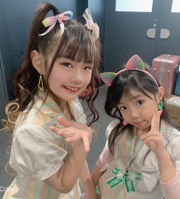 ゆとりのTwitter画像13