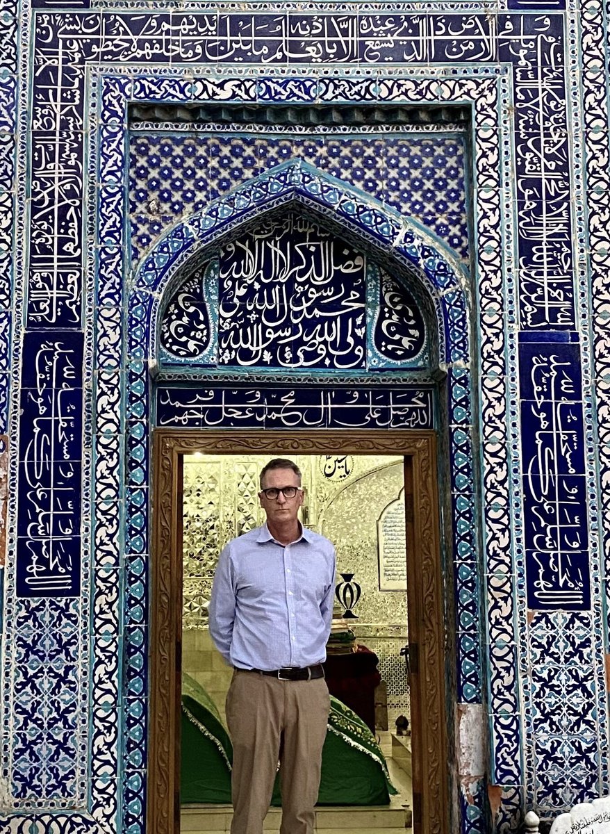 Timothy Kane tweet media