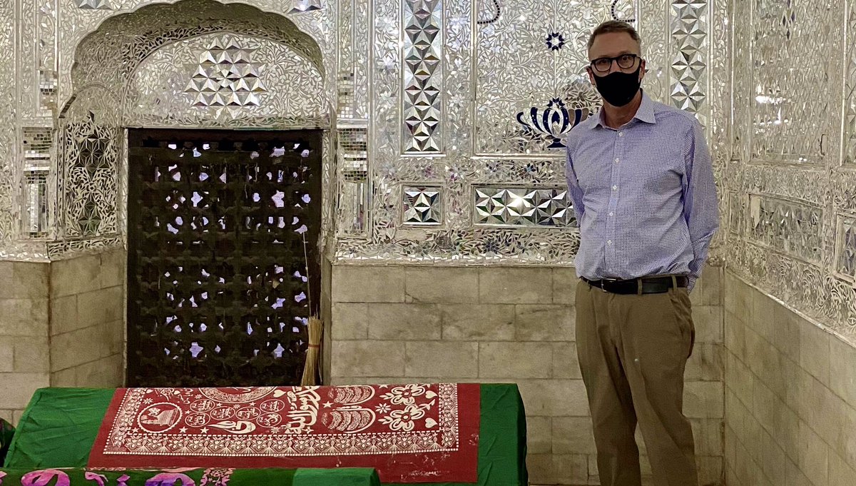 Timothy Kane tweet media