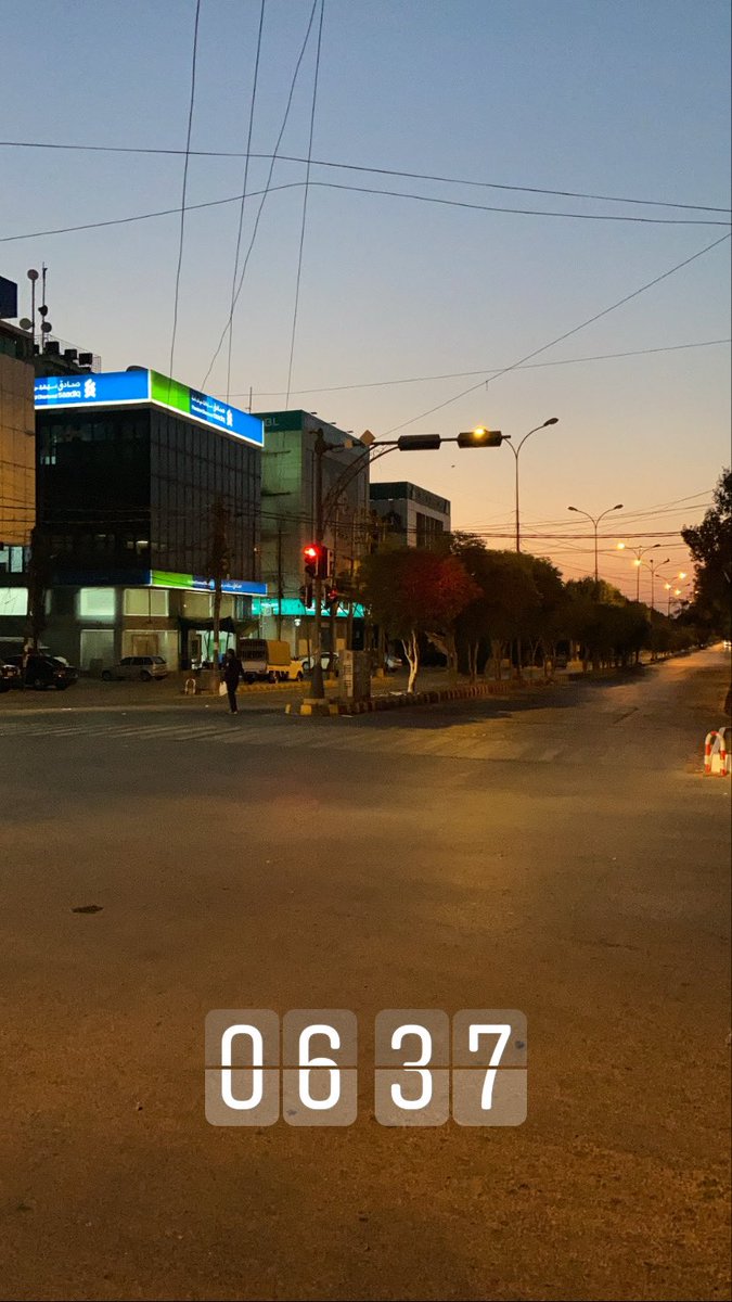 DrJMughal's tweet image. #tuesdayride on my @bikeonscott #matrix3 #urbanbike - 30km
🚴

#morningmotivation #surgeonlife #fitnessfirst #bikelife