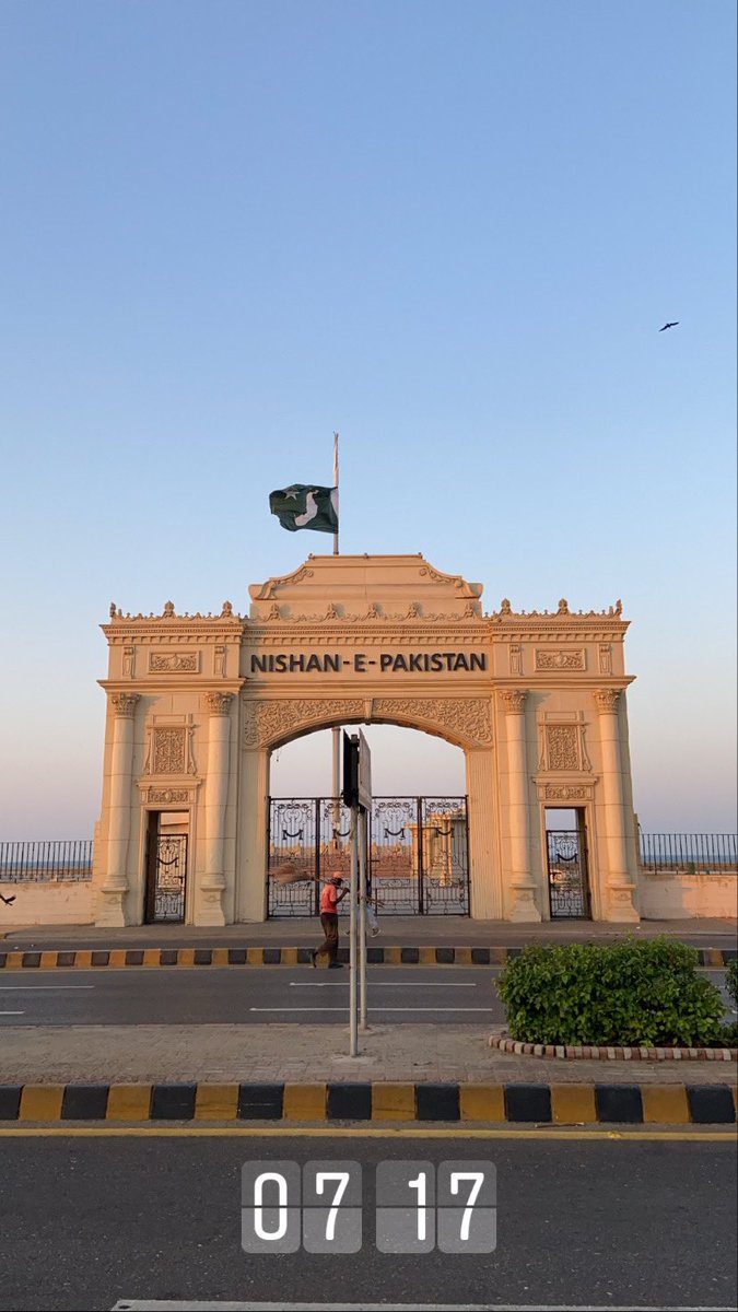 DrJMughal's tweet image. #tuesdayride on my @bikeonscott #matrix3 #urbanbike - 30km
🚴

#morningmotivation #surgeonlife #fitnessfirst #bikelife