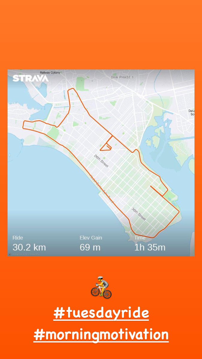 DrJMughal's tweet image. #tuesdayride on my @bikeonscott #matrix3 #urbanbike - 30km
🚴

#morningmotivation #surgeonlife #fitnessfirst #bikelife