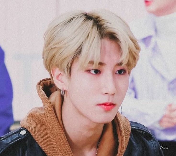 ashantaran.♥︎🐿 tweet media