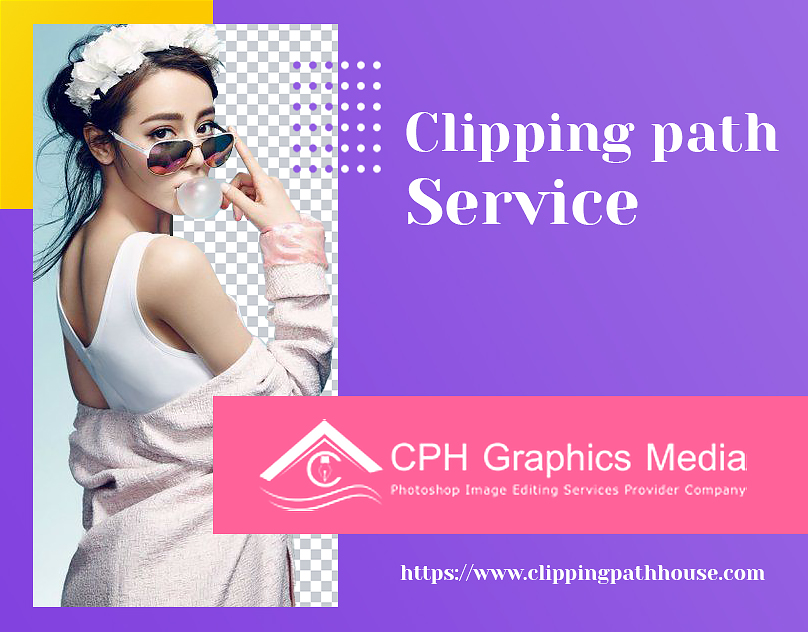 CPH_Graphics's tweet image. Do you know how important image retouching is for your eCommerce business?
we know that and that&apos;s why we are here with our team to deliver you the best image editing service at a very low price
visit : clippingpathhouse.com/image-retouchi…
#image_retouch #image_editing_service_provider #cph