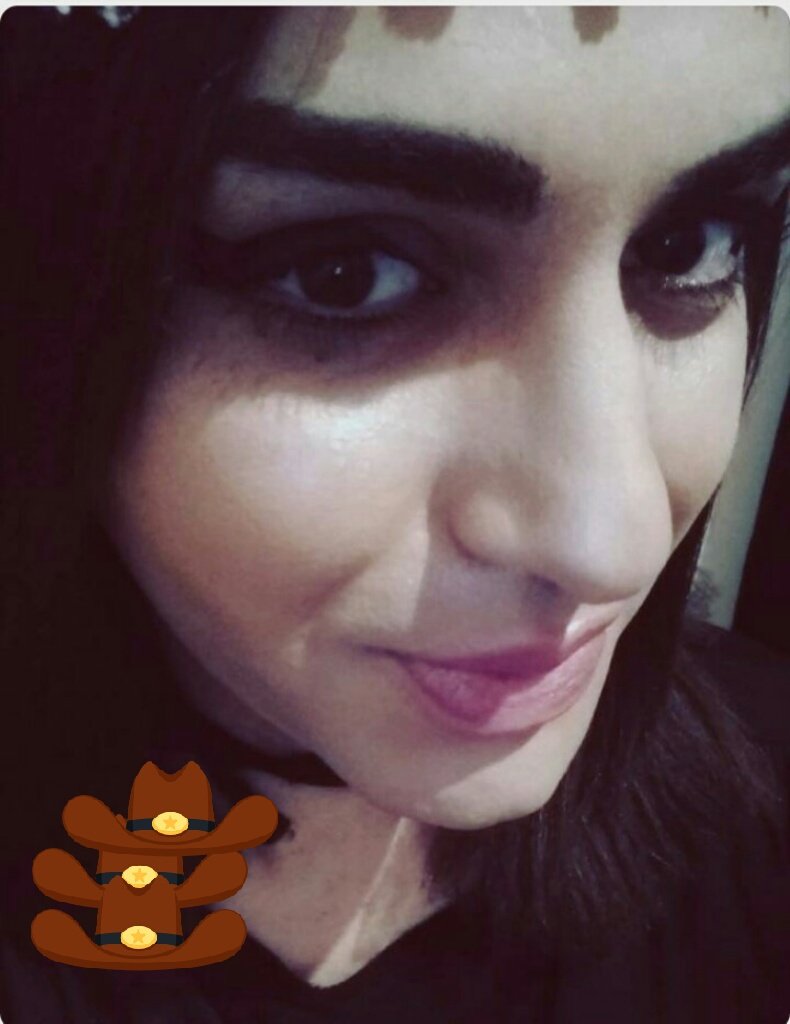 #esenyurttraveﬅi onlar bunlar O545@412@63@43