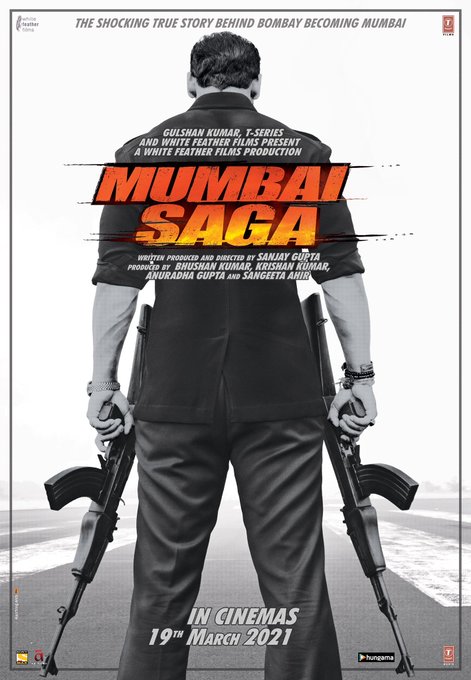 Top 10 Bollywood Movies 2021 / New Movies 2021 Latest Hindi Movies Bollywood List Of Upcoming Films Release Date Trailer New Movie List Information News : Watchmujhe presents top 10 upcoming bollywood movies of 2021 in hindi.