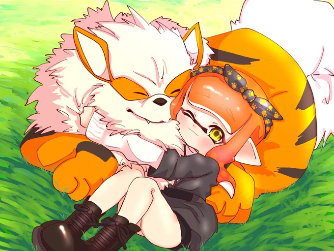 ??❤️ 
