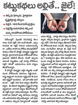 Eu4yOpxUcAMeS9O?format=png&name=360x360