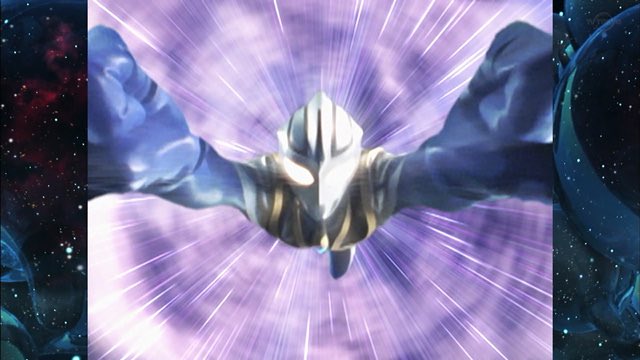 ウルトラマンガイアのtwitterイラスト検索結果 ウルトラマンガイアのtwitterイラスト検索結果
