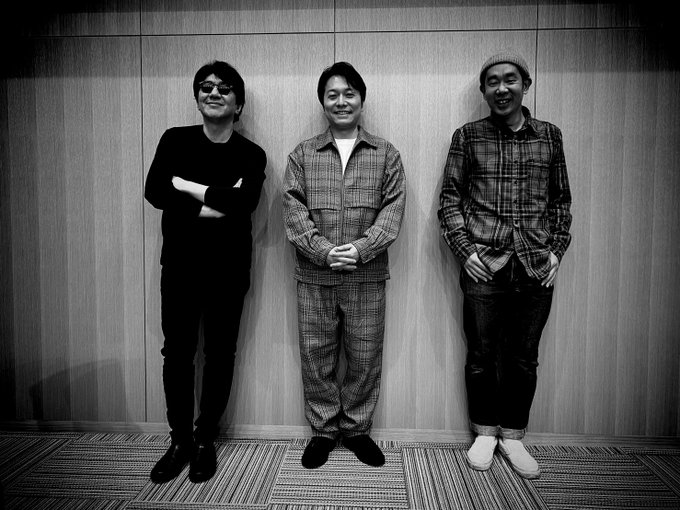 キンシオ の評価や評判 感想など みんなの反応を1週間ごとにまとめて紹介 ついラン キンシオ の評価や評判 感想など みんなの反応を1週間ごとにまとめて紹介 ついラン