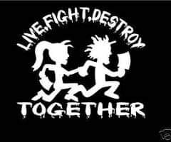 🤡🤡🤡🤡🤡&hearts;️&hearts;️&hearts;️&hearts;️&hearts;️ https://t.co/fzRQQKOb8s