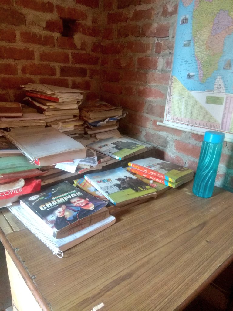 Kunalsa69870907's tweet image. Student&apos;s demands
1. Declare CGL19 T2 Marks immediately
2. Speed up the CGL19 Process
3. Introduce WAITING List in SSC
4. CGL20 Age reckoning issue
5. Declare CGL19 T3 Result in March,
6. Time bound exam procedure
#cgl19marks 
#cgl19marks
#cgl19marks
 #modi_rojgar_do 
#cgl19marks