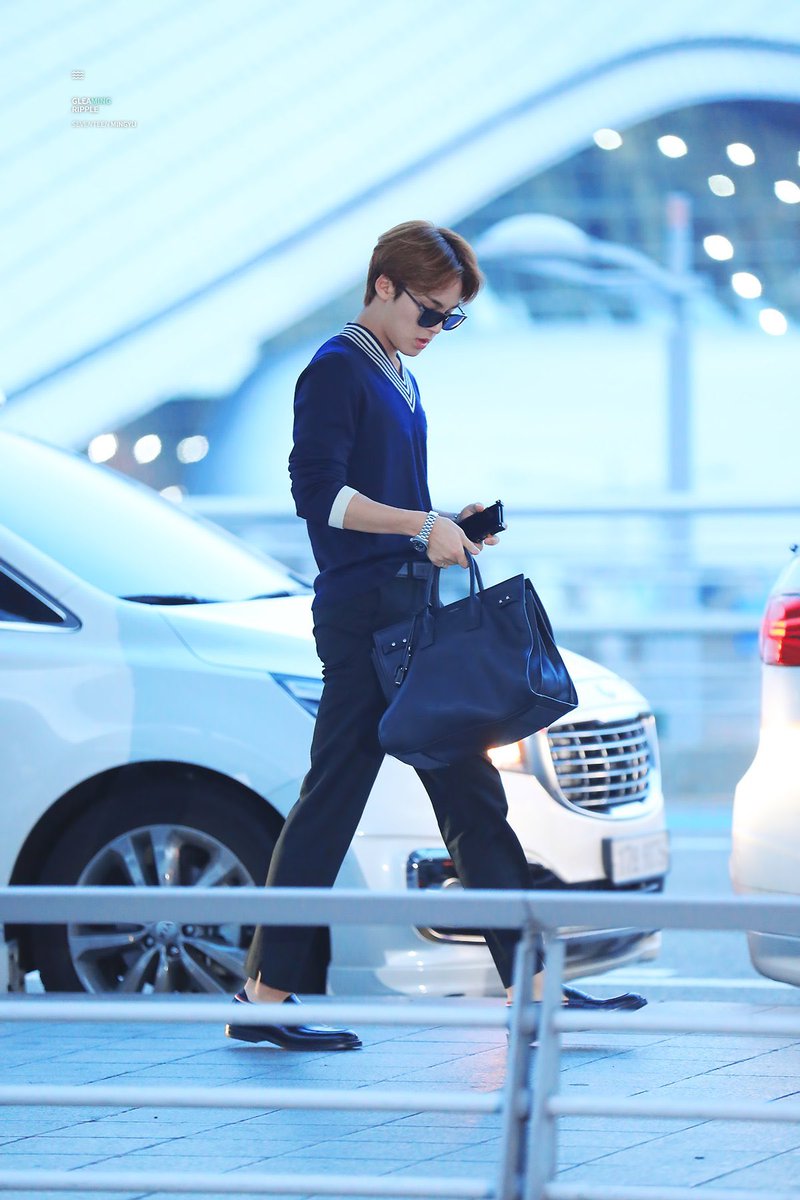 ً (@gyusstyle) on Twitter photo 