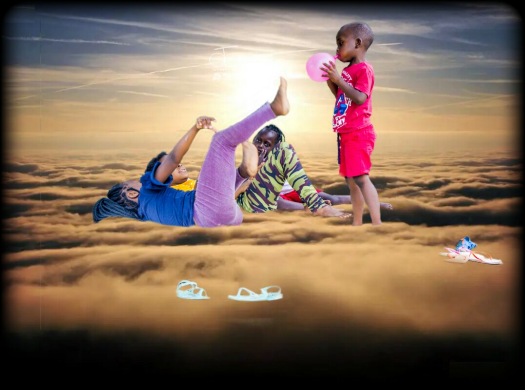 TwitchInfini's tweet photo. Play time has begun 
#infinitwitch 
#dailydoseofvisuals 
#photoshop https://t.co/Jj23VI7Zoi