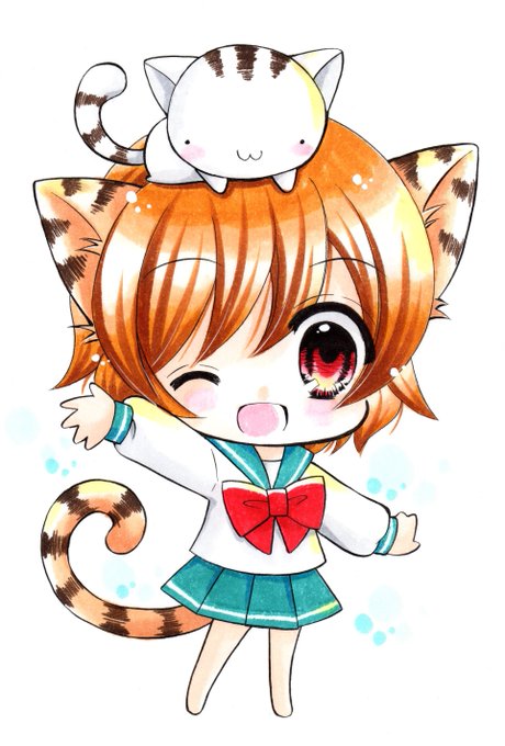 Poranp2さんのイラスト一覧 Poranp2さんのイラスト一覧