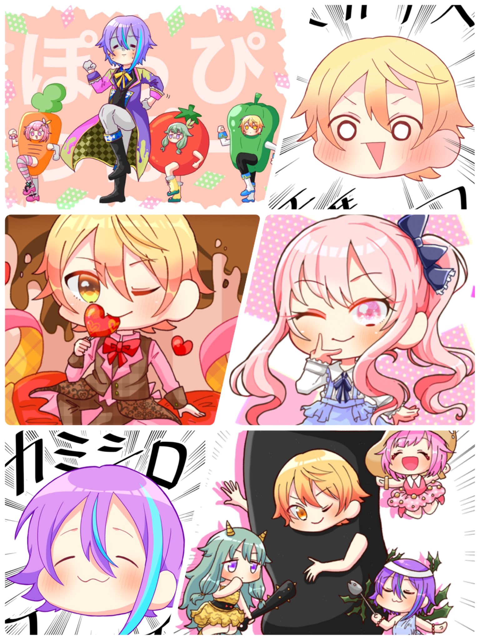 Yusuke(購入前にプロフ確認)様 リクエスト 2点 まとめ商品