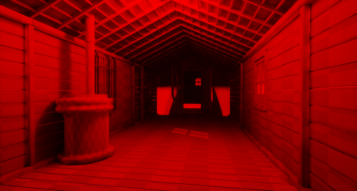 benlunato's tweet image. #gamedev #indigamedev