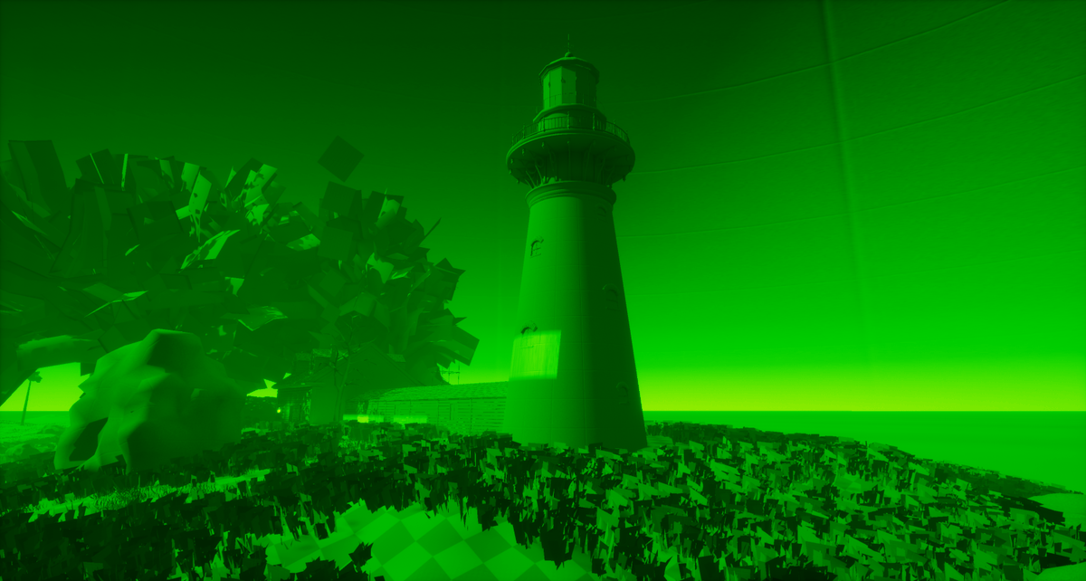 benlunato's tweet image. #gamedev #indigamedev