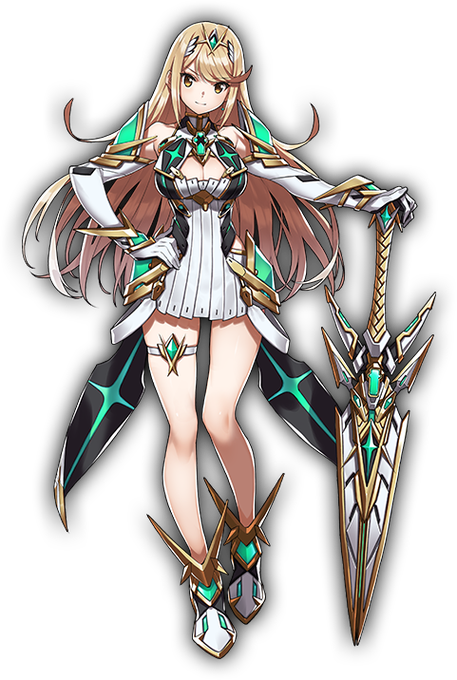 原作の隣にのtwitterイラスト検索結果 原作の隣にのtwitterイラスト検索結果