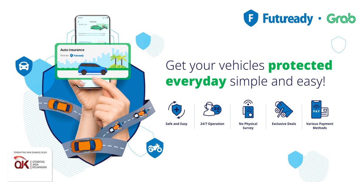 Futuready tweet media