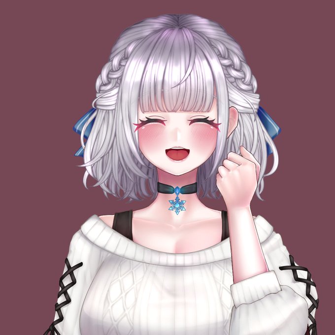 #いつか超つよつよ絵師になるので今のうちに推しませんか
エチエチかわかわ絵師目指しています!!!! 