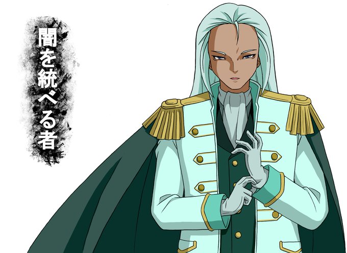 ダークファンタジー 高画質 のtwitterイラスト検索結果 古い順 ダークファンタジー 高画質 のtwitterイラスト検索結果 古い順