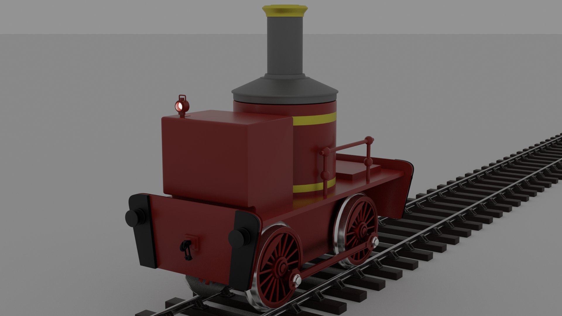 RailwaySparrow on Twitter "I prefer Tea myself but here's Glynn the