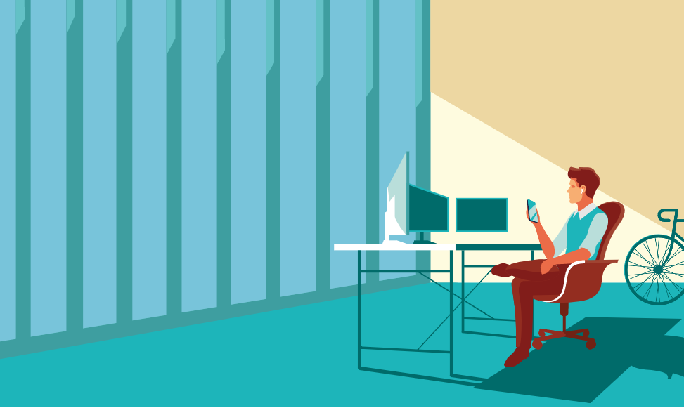 Slim schenken aan (klein)kinderen is best complex. 3 tips voor schenken en de aangifte schenkbelasting. Luister onze podcast.
vanlanschot.nl/inspiratie/ver…
#schenkbelasting #schenken #jubelton #vermogensregie
