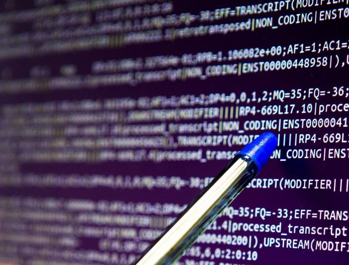 cnag_eu's tweet image. Get an overview of the @ConnectRD #GPAP platform and learn how to use it for genomic data analysis &amp;amp; matchmaking.
Webinar organised by @EJPRareDiseases
 🗓️ 25 Feb 2021, 15-16 CET
✍️🏾 Register here: ow.ly/am0J50DDAND