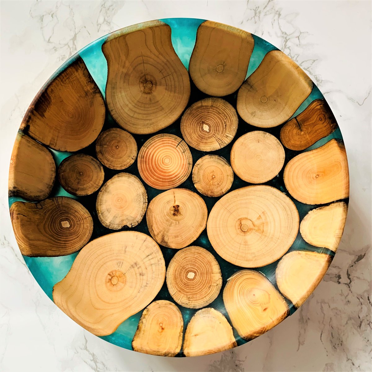 The Fruit Kitchen tweet media