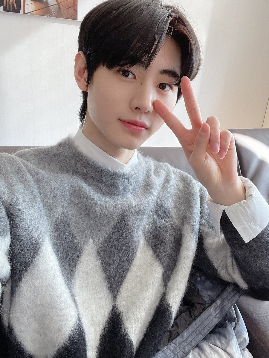 сун хун. сон хун (1983). Sung hoon актер. сон хун sung hoon. сон чжун хун.