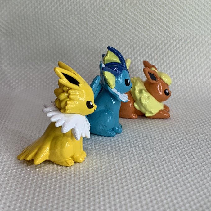 もみねこっさん の最近のツイート 4 Whotwi グラフィカルtwitter分析 もみねこっさん の最近のツイート 4 Whotwi グラフィカルtwitter分析