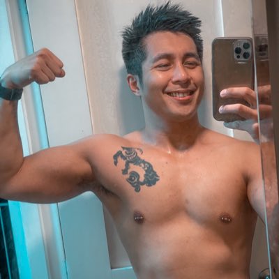 johnqueben's tweet photo. #NewProfilePic https://t.co/z8ER0oAt2A