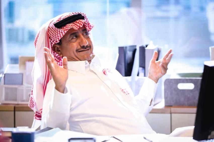 وتنفرد «الرؤية» بكشف تفاصيل هذا العمل الذي يحمل عنوان «كورونا»، كاسم مؤقت، وتدور أحداثه في قالب كوميدي، حول يوميات من المجتمع السعودي والخليجي خلال جائحة كورونا، وانعكاساتها على الحياة الاجتماعية والقضايا اليومية. https://t.co/XZRrHNd3Sa