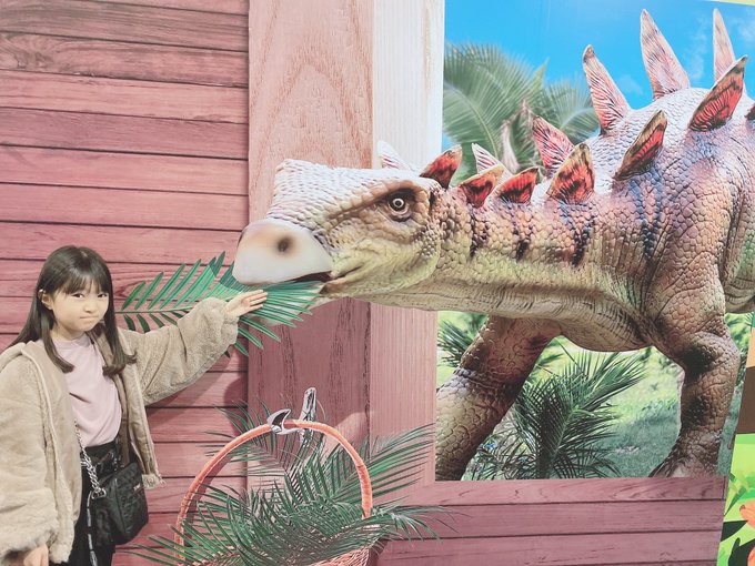 Twitterのコスプレ画像20