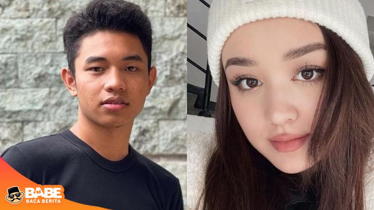 BacaDiBaBe's tweet image. Duta Besar Indonesia untuk Kazakhstan Undang Fiki Naki, Warganet: Sembuhkan Hati Dayana #KBRI #Kazakhstan #instagram share.babe.news/s/rvwcjkQdvR